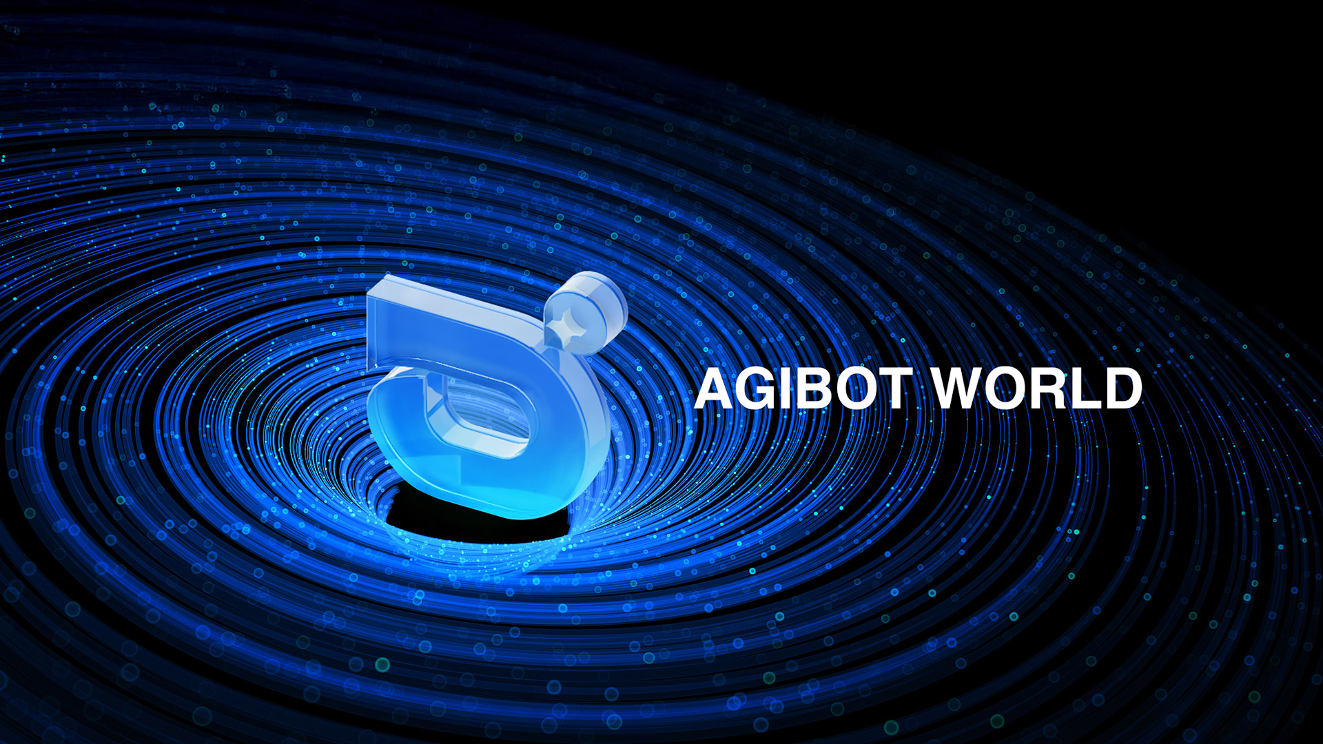 快盈VIII具身智能全栈数采方案