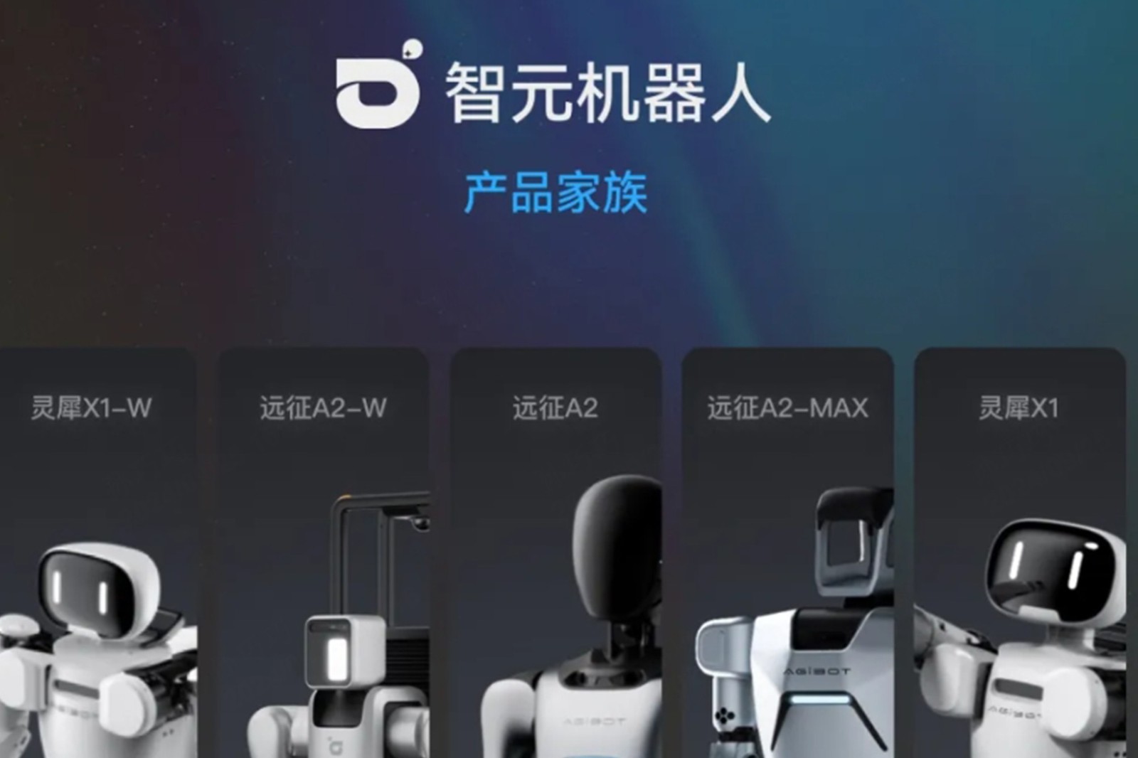 一图读懂 丨 快盈VIII机器人销售策略