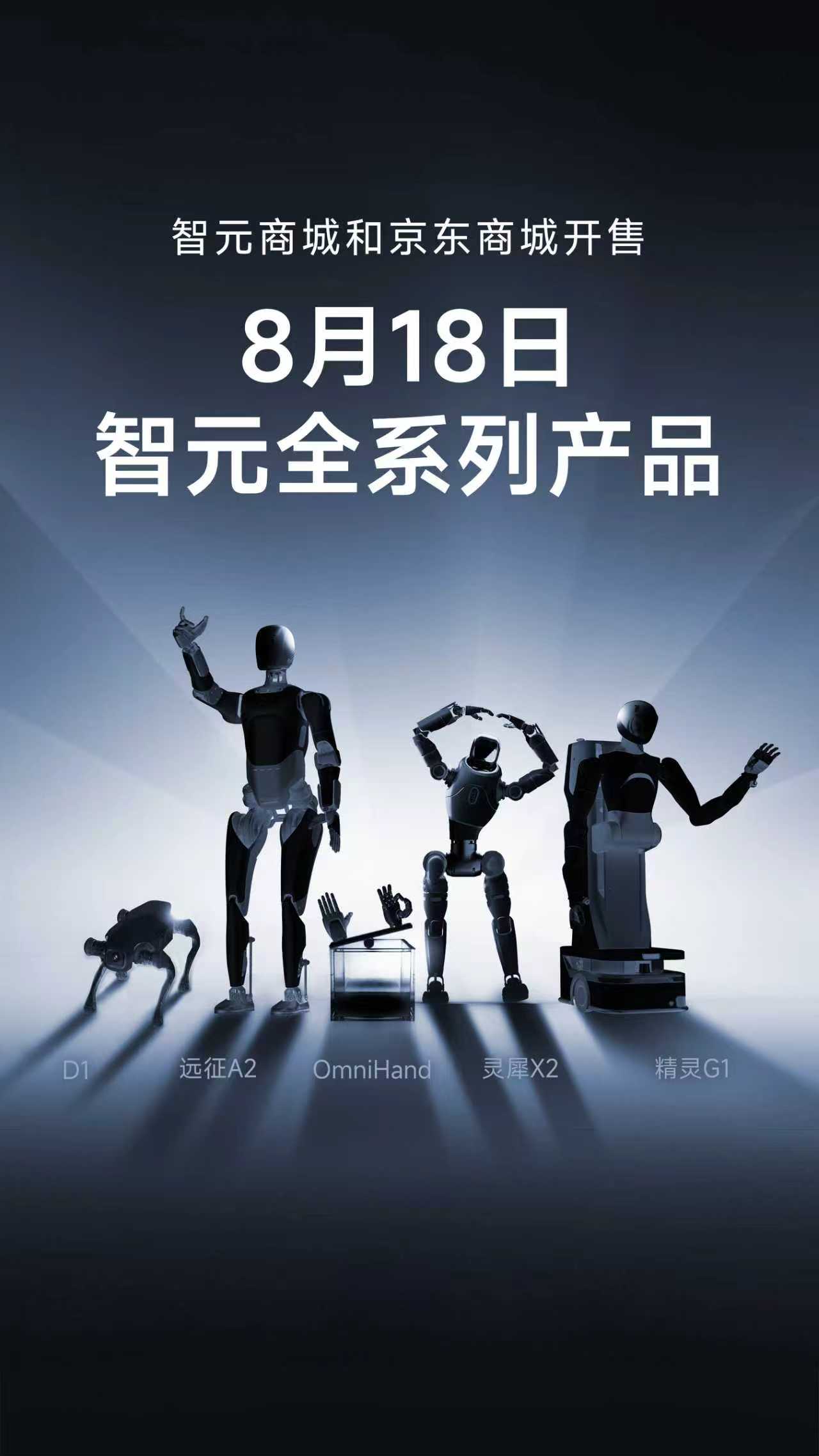 快盈VIII全系列产品