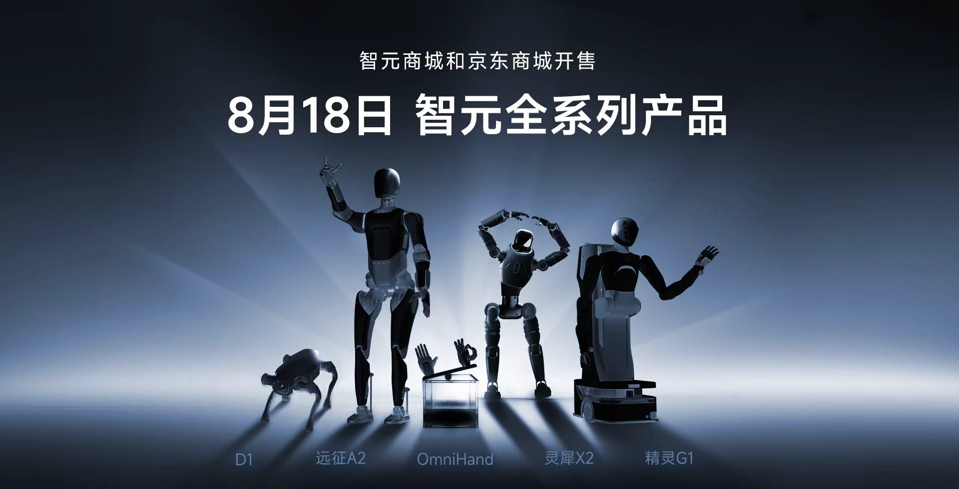 快盈VIII全系列产品